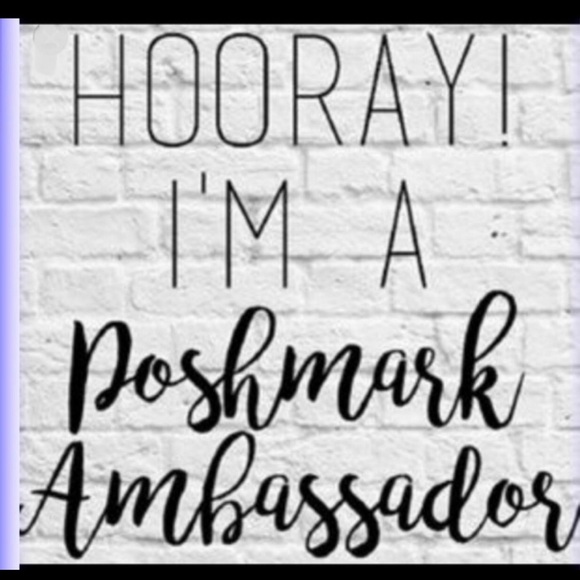 Meet the Posher - Picture 2 of 2